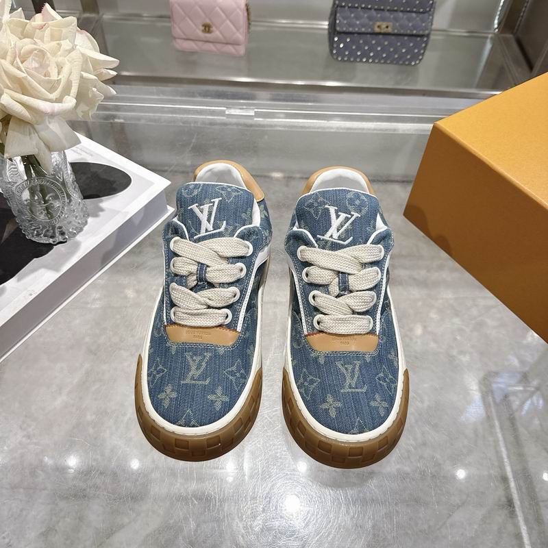 LV sz35-45 mnq0104